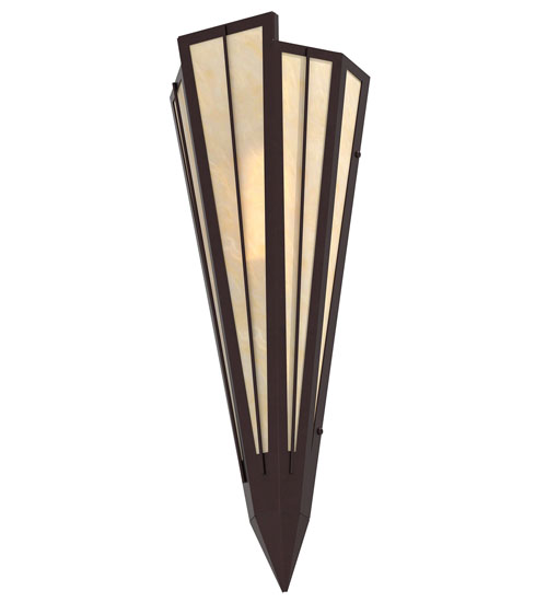  CONTEMPORARY IDALIGHT