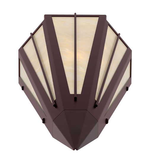  CONTEMPORARY IDALIGHT