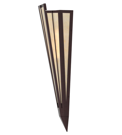  CONTEMPORARY IDALIGHT