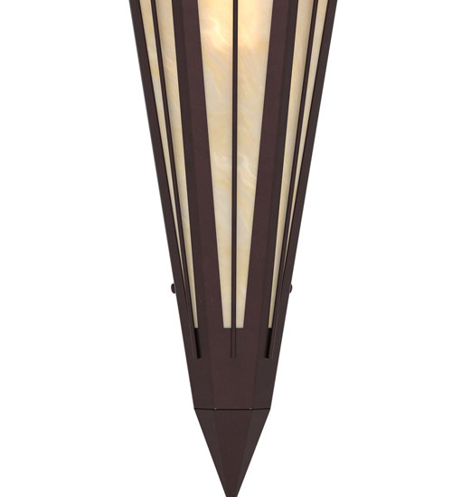  CONTEMPORARY IDALIGHT