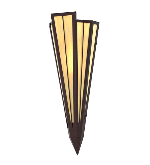  CONTEMPORARY IDALIGHT