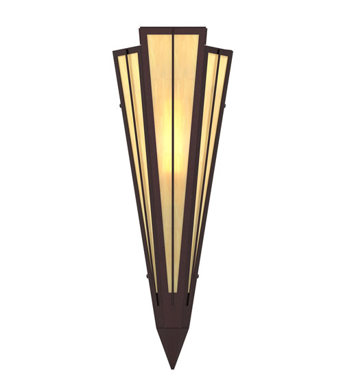  CONTEMPORARY IDALIGHT