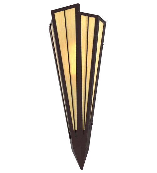  CONTEMPORARY IDALIGHT