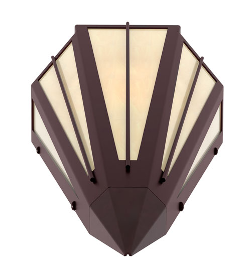  CONTEMPORARY IDALIGHT