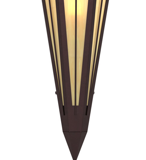  CONTEMPORARY IDALIGHT