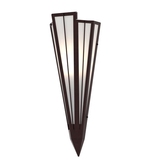  ARTDECO CONTEMPORARY IDALIGHT