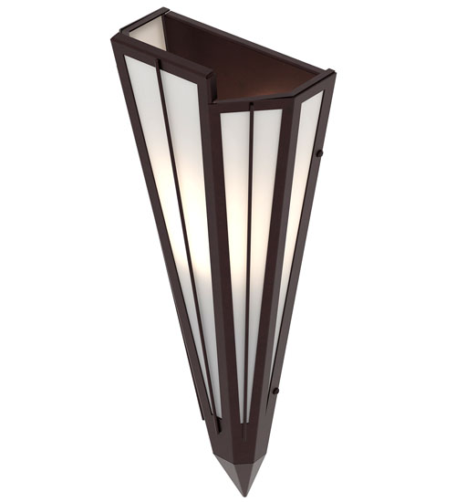  ARTDECO CONTEMPORARY IDALIGHT