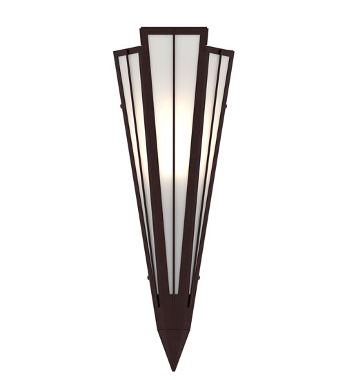  ARTDECO CONTEMPORARY IDALIGHT
