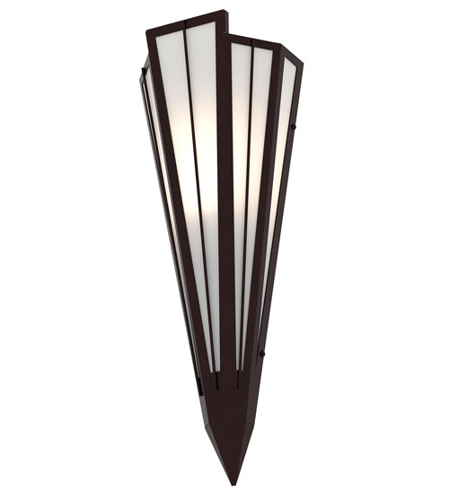 ARTDECO CONTEMPORARY IDALIGHT