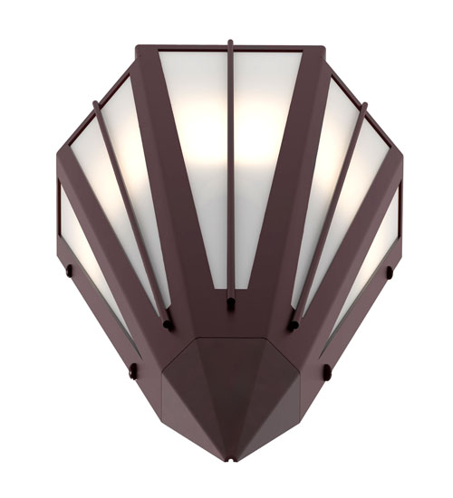  ARTDECO CONTEMPORARY IDALIGHT
