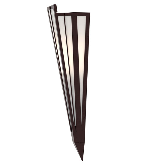  ARTDECO CONTEMPORARY IDALIGHT