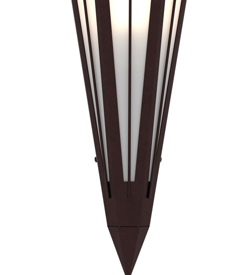  ARTDECO CONTEMPORARY IDALIGHT