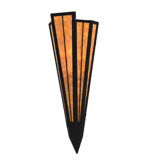  ARTDECO CONTEMPORARY MICA