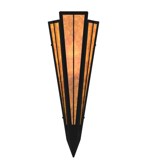  ARTDECO CONTEMPORARY MICA