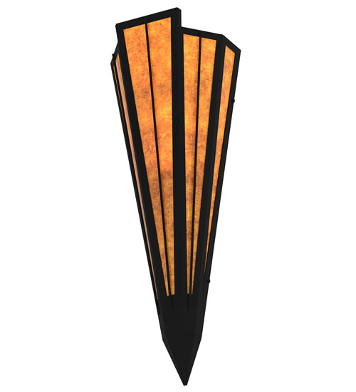  ARTDECO CONTEMPORARY MICA