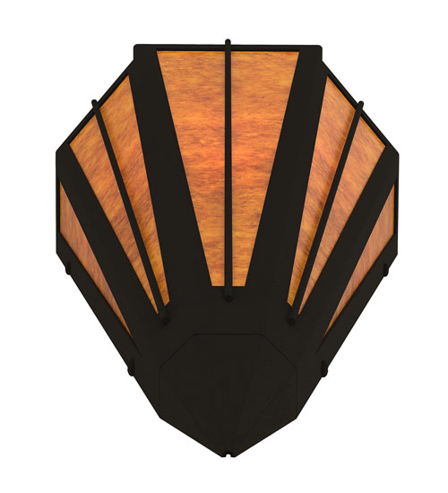  ARTDECO CONTEMPORARY MICA