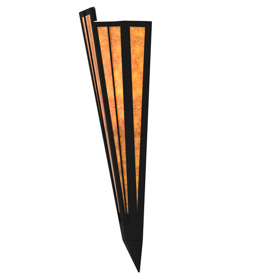 ARTDECO CONTEMPORARY MICA