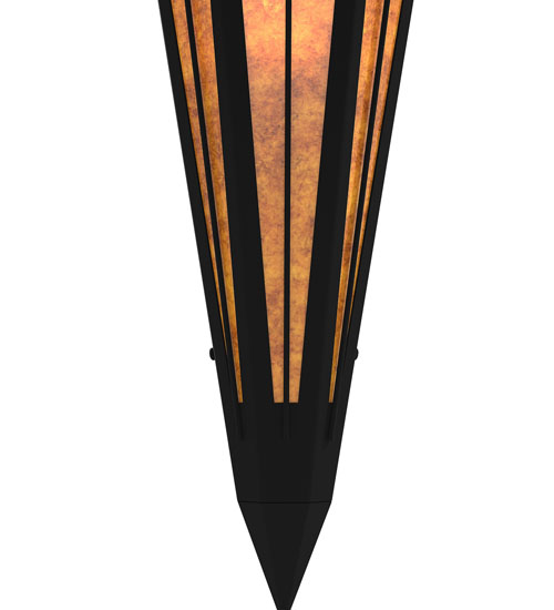  ARTDECO CONTEMPORARY MICA