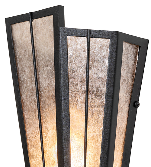  ARTDECO CONTEMPORARY MICA