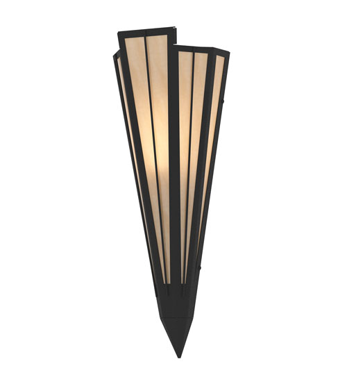  ARTDECO ART GLASS CONTEMPORARY
