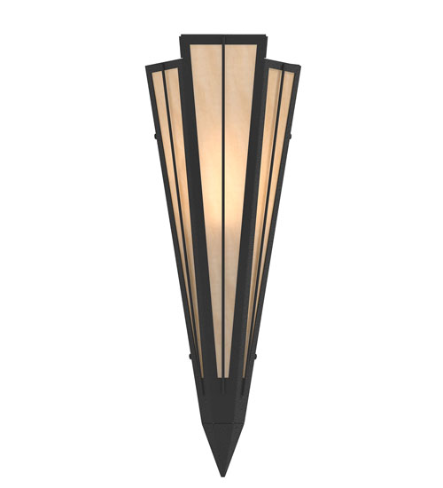  ARTDECO ART GLASS CONTEMPORARY