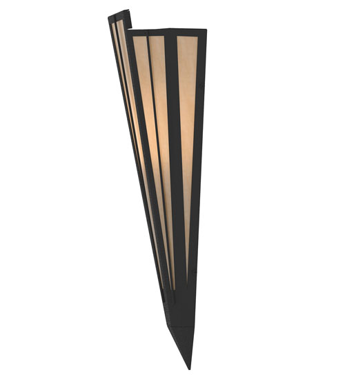  ARTDECO ART GLASS CONTEMPORARY