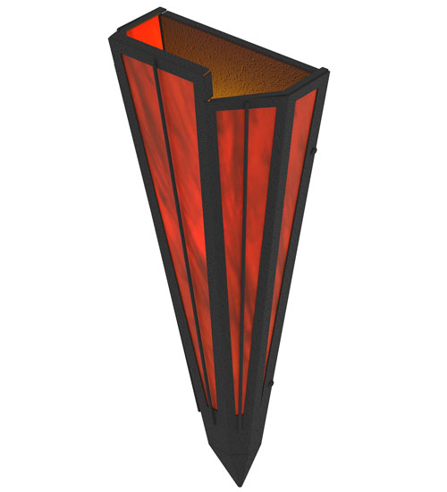  CONTEMPORARY IDALIGHT