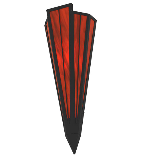  CONTEMPORARY IDALIGHT
