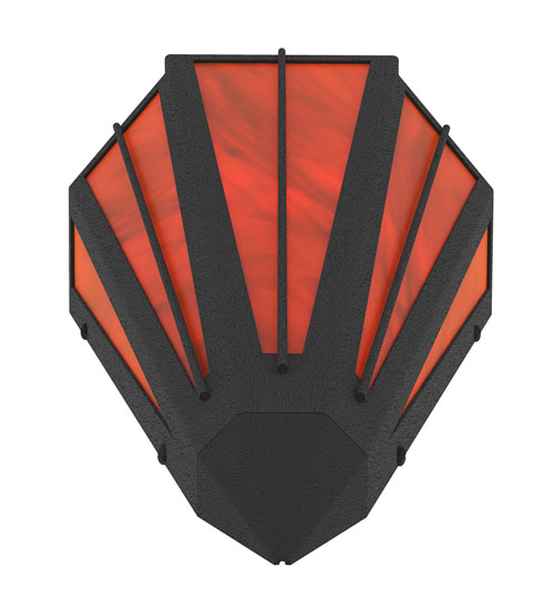  CONTEMPORARY IDALIGHT