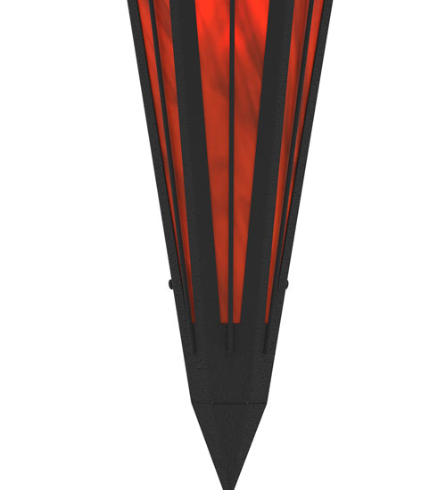  CONTEMPORARY IDALIGHT