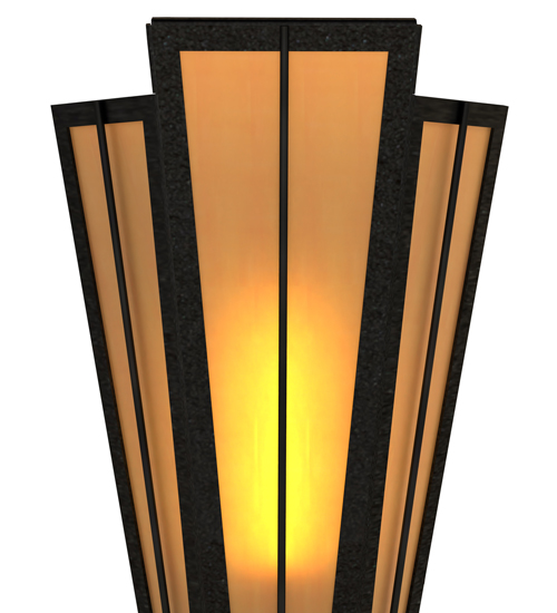  CONTEMPORARY IDALIGHT