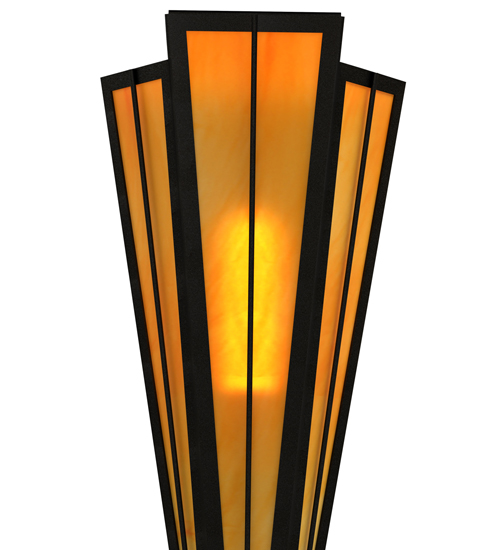  DECO CONTEMPORARY IDALIGHT