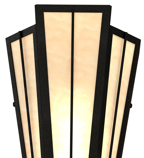  CONTEMPORARY IDALIGHT