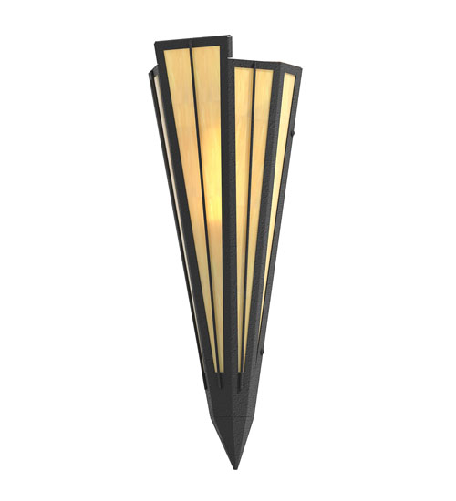  CONTEMPORARY IDALIGHT