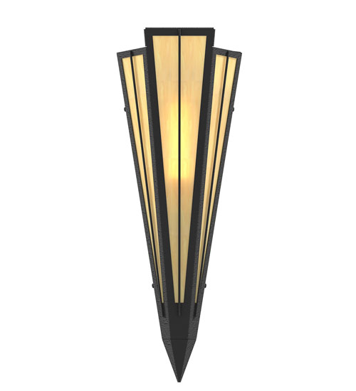 CONTEMPORARY IDALIGHT