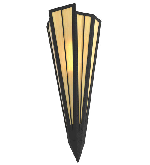  CONTEMPORARY IDALIGHT