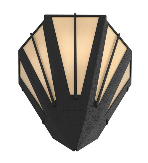  CONTEMPORARY IDALIGHT