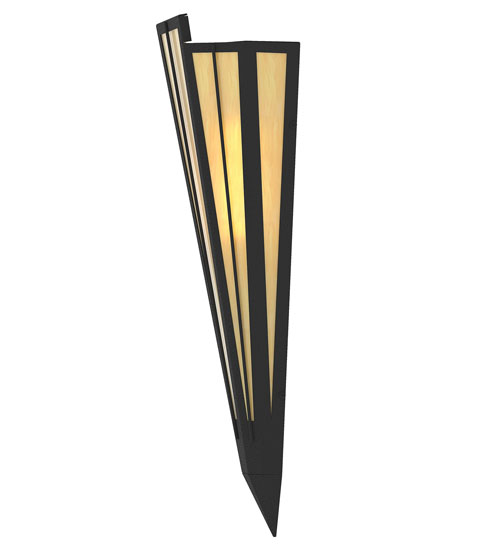  CONTEMPORARY IDALIGHT