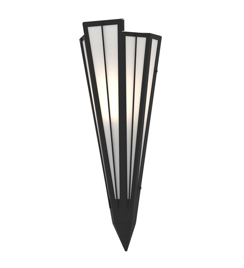  ARTDECO CONTEMPORARY IDALIGHT