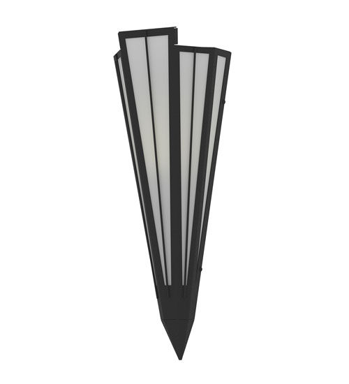  ARTDECO CONTEMPORARY IDALIGHT