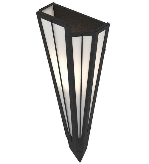  ARTDECO CONTEMPORARY IDALIGHT