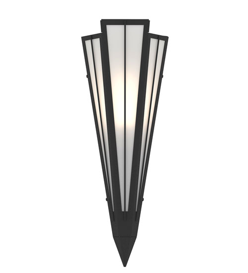 ARTDECO CONTEMPORARY IDALIGHT