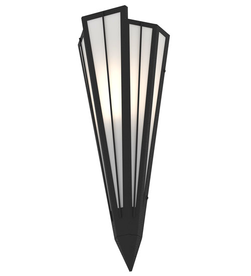  ARTDECO CONTEMPORARY IDALIGHT