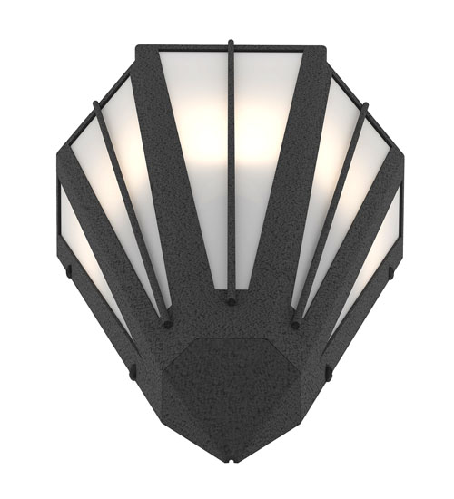  ARTDECO CONTEMPORARY IDALIGHT