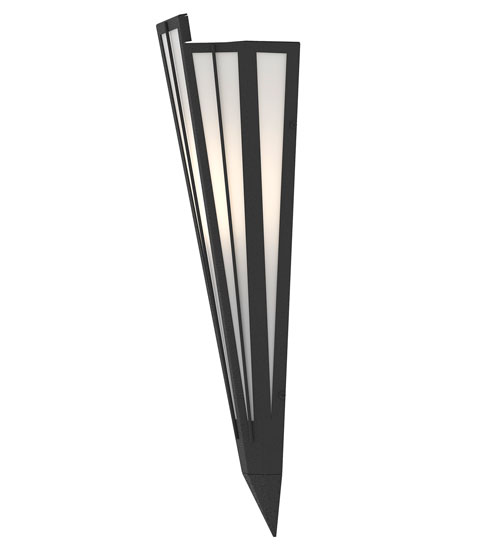  ARTDECO CONTEMPORARY IDALIGHT