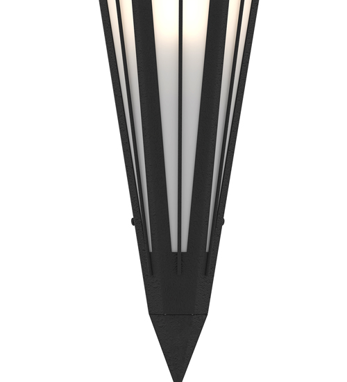 ARTDECO CONTEMPORARY IDALIGHT