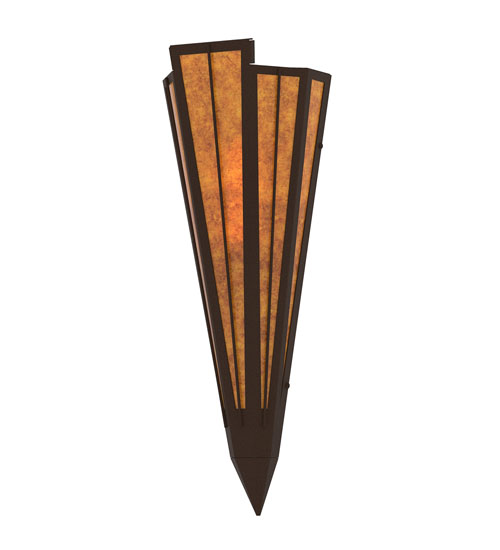  ARTDECO CONTEMPORARY MICA
