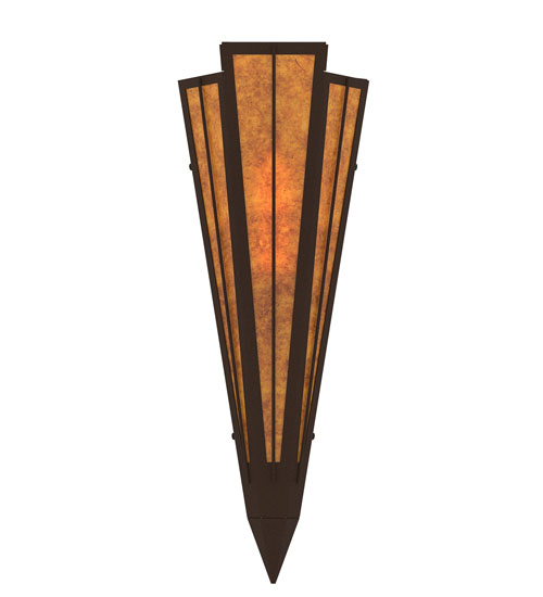  ARTDECO CONTEMPORARY MICA