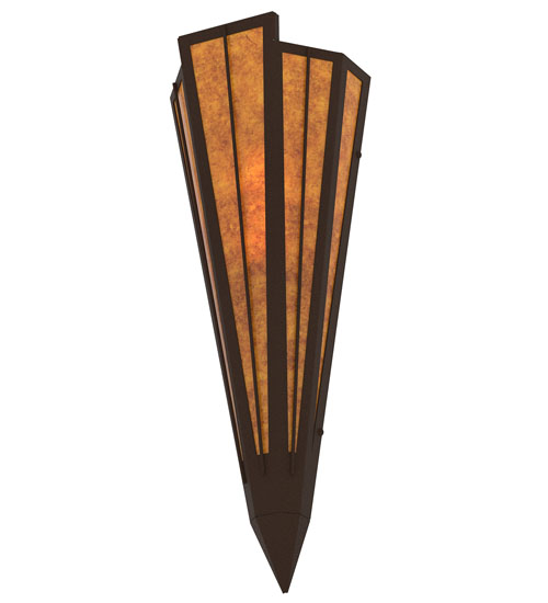 ARTDECO CONTEMPORARY MICA