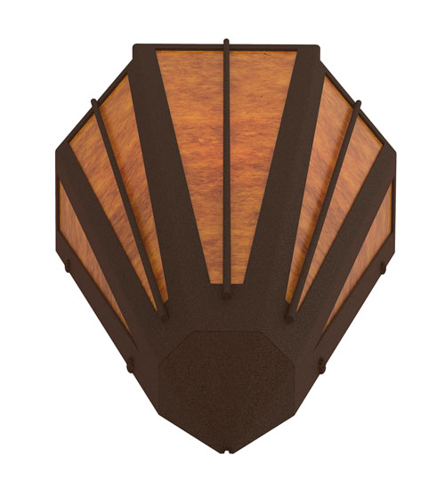  ARTDECO CONTEMPORARY MICA